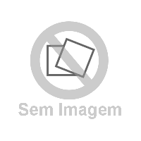 PLACA MÃE LÓGICA PRINCIPAL GALAXY S4 I9515 I9505 ORIGINAL – (SEMI-NOVA)