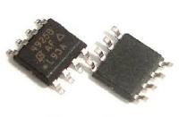 MOSFET SI4925BDY SI4925 4925B DUAL P-CHANNEL 30-V