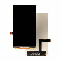 DISPLAY LCD MULTILASER MS50 P9001 P9002
