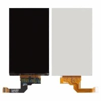 DISPLAY LCD LG L50 E450 E455 D227 D221