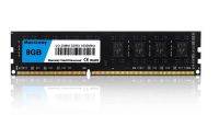 MEMÓRIA 8GB DDR3 MACROWAY 1600 DESKTOP