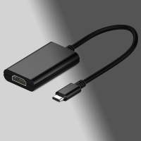 ADAPTADOR USB TIPO C PARA HDMI - IT BLUE 40302