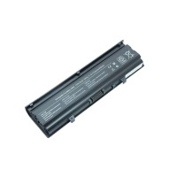 BATERIA PARA NOTEBOOK DELL PART NUMBER BC071