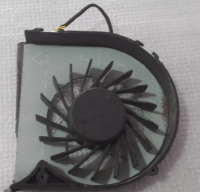 COOLER P/NOTEBOOK DELL INSPIRON 3520 M4040 N4050 M