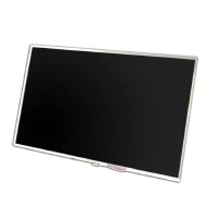 TELA PARA NOTEBOOK LCD 15.4 30 PINOS - TELA FOSCA - (SEMI-NOVA)
