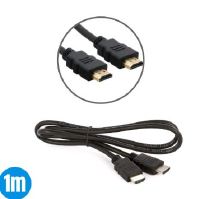 CABO HDMI 1.4 4K 1080P 1M 19 PINOS HDTV CABLE 0219