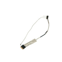 CABO FLAT PARA NOTEBOOK DELL PART NUMBER 50.4XP02.001 CB084
