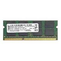 MEMÓRIA NOTEBOOK 8GB DDR3 1600 MHZ PC3L-12800S