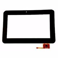 TELA TOUCH TABLET POSITIVO YPY L700 7 PRETO