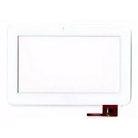 TELA TOUCH TABLET POSITIVO YPY L700 7 BRANCO