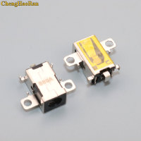 CONECTOR DC JACK PARA NOTEBOOK LENOVO IDEAPAD 110-15ACL 110-15AST 310-15ISK 320-14IKB 320-15AST 330-15IGM 510-15ISK