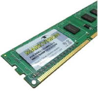 MEMÓRIA DDR3 2GB 1333MHZ PARA DESKTOP MARKVISION