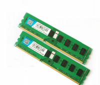 MEMORIA DDR3 8GB 1333 MACROWAY