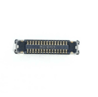 CONECTOR FPC LCD IPHONE 6
