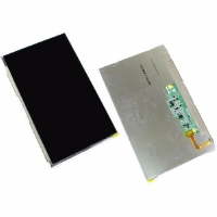 TELA DISPLAY LCD SAMSUNG GALAXY TAB P1000 P3100 P3110 P6200