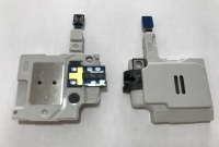 ALTO FALANTE CAMPAINHA FONE DE OUVIDO SAMSUNG G3502