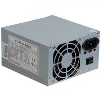 FONTE ATX PC FREE 500W FR-500X