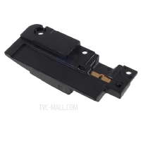 ALTO FALANTE CAMPAINHA ASUS ZENFONE SELFIE ZD551KL