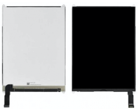 DISPLAY LCD IPAD MINI 2 3 A1489 A1490 A1491 A1599 A1600 1601 (821-1805-03)