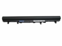 BATERIA P/ NOTEBOOK ACER ASPIRE E1-532P-4471 E1-572 AL12A32 - (SEMI-NOVA)