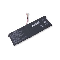 BATERIA PARA NOTEBOOK ACER ASPIRE ES1-111-C138 BC205 BC341 11.4 V  2200 mAh