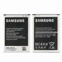 BATERIA SAMSUNG GALAXY B500BE S4 MINI GT-I9192 GT-9190 GT-9195 - ORIGINAL