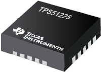 CI PWM TPS51225 BRUKER,TPS51225B,TPS51225 ORIGINAL