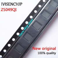 CI PWM AOZ5049QI Z5049QI Z5049Q1 MOSFET QFN-23