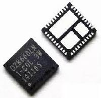 CI OZ8660LN - 0Z8660LN - 8660LN - OZ8660