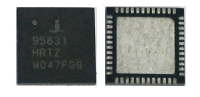 CI SMD ISL95831HRTZ ISL 95831HRTZ 95831 HRTZ