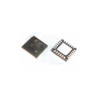 CI SMD RT8223MGQW RT8223M RT8223 RT 8223M 8223 EQ