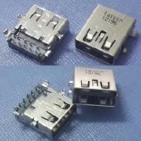 JACK USB CONECTOR PARA DELL XPS 14Z L421X 14-L421X 3.0 USB