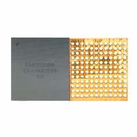 CI IC DO BIG AUDIO IPHONE 7 E 7 PLUS 338S00105 CS42L71 U3101