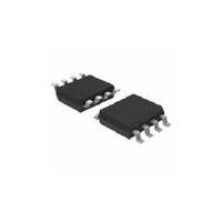 CI MEMORIA CHIP EPROM VIRGEM BIOS FLASH 25L12835F