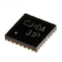 CI RT8205AGQW - RT8205A - RT 8205 A - CJBM CJBK CJAK CJBD CJ