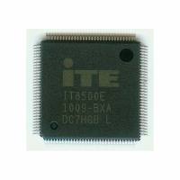 CI SUPER I/O ITE IT8500E BXA ITE8500E 8500 8500E