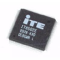 CI SUPER I/O ITE IT8502E KXO 8502E IT8502 8502