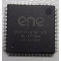 CI SUPER I/O ENE KB9012QF KB9012 A3