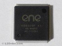 CI SUPER I/O ENE KB930QF A1 KB930 QF