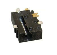 CONECTOR CARGA TABLET DL HELLO KIDS CCE MULTILASER