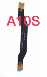 FLEX DO DISPLAY LCD SAMSUNG GALAXY A10s
