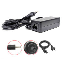 FONTE CARREGADOR P/ NOTEBOOK 19V 2.1A ASUS (2.5*0.7)
