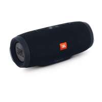 CAIXA DE SOM JBL CHARGE 3