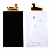 DISPLAY LCD LG G2 MINI D621 D618 D620 D625