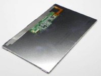 DISPLAY TABLET SAMSUNG P3100 P3110 - (SEMI-NOVO)