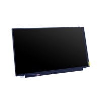 TELA PARA NOTEBOOK 15.6 SLIM 30 PINOS IPS FULL HD TE152