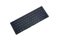 TECLADO PARA NOTEBOOK HP PAVILION 14-V000 TC937 TC756 PRETO