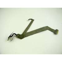 CABO FLAT TELA TOSHIBA AS-1528 KR2W WIRE P/N: 22-11584-40