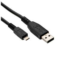 CABO USB V8 - KNUP 1.5M