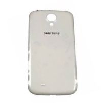 TAMPA TRASEIRA SAMSUNG S4 I9500 I9505 – BRANCO